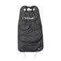Organisateur polyvalent Dunlop Noir 41 x 69 cm 38,99 €