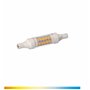 Lampe LED EDM 1,5 x 7,8 cm 5,5 W E R7s 600 lm (3200 K) 17,99 €