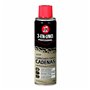 Lubrifiant pour chaînes 3-En-Uno 34470 250 ml 21,99 €