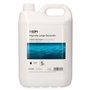 Algaecide EDM 5 L Longue durée Polisseur 59,99 €