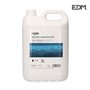 Algaecide EDM 5 L Longue durée Polisseur 59,99 €