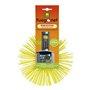 Ramoneur de cheminée Massó Ø 10 cm 24,99 €