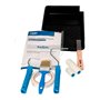 Boîte à outils EDM 32,99 €