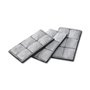 Filtre à charbon PetSafe drinkwell 06950 Gris (3 pcs) 22,99 €