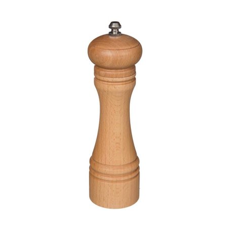 Moulin à Sel et à Poivre 2 en 1 Secret de Gourmet 24,99 €