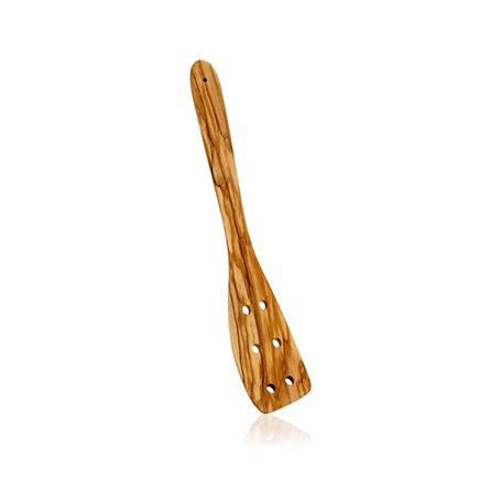 Spatule Metaltex (30 cm) 17,99 €