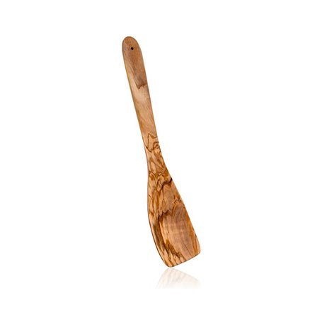 Spatule Metaltex 58061210 (30 cm) 17,99 €