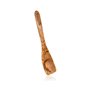 Spatule Metaltex 58061210 (30 cm) 17,99 €