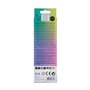 Crayons de couleur Milan Sunset Jaune Multicouleur 13,99 €