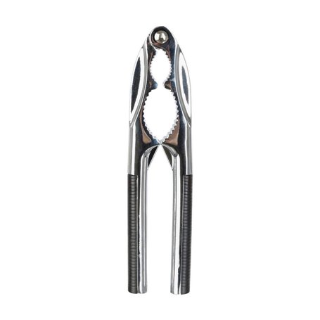 Casse-Noisette Secret de Gourmet 16,5 x 4,5 x 1,2 cm 17,99 €