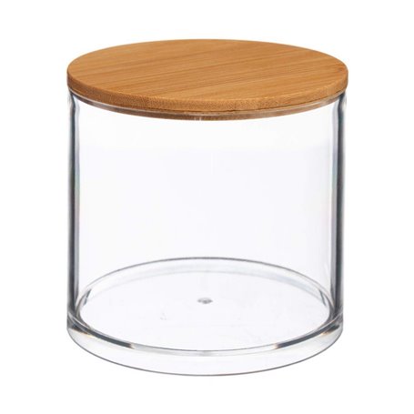 Boîte 5five Selena 9,7 cm 63,99 €