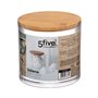 Boîte 5five Selena 9,7 cm 63,99 €