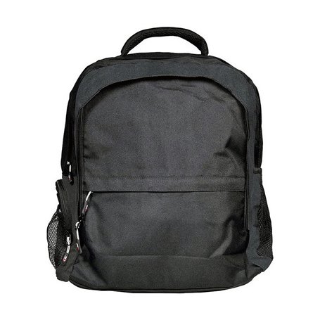 Sacoche pour Portable Cofra Tessenow Noir 84,99 €