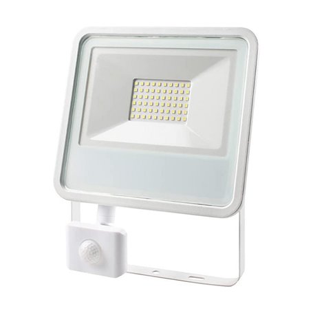 Projecteur EDM 50 W 3500 lm 6400K 50,99 €