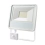 Projecteur EDM 50 W 3500 lm 6400K 50,99 €