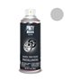 Peinture en spray Pintyplus Auto L150 Jante 400 ml Argenté 19,99 €
