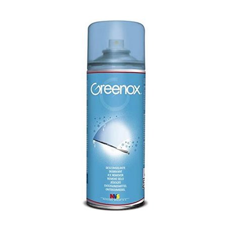 Spray Pintyplus Dégivreur de pare-brise 520 ml 17,99 €