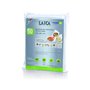 Sacs sous vide LAICA VT3504 20 x 28 cm 50 Unités 58,99 €