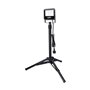 Projecteur EDM 2370 LM 30 W 4000 K 141,99 €