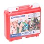Trousse de premiers secours 30 pcs 28,99 €