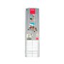 Chariot Multi-usages Metaltex (41 x 23 x 84 cm) 92,99 €