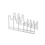 Support pour Ustensiles de Cuisine Metaltex Lido Métal (29 x 50 x 17 cm) 34,99 €