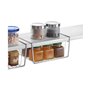 Organisateur Metaltex Kanguro (30 x 26 x 14 cm) 38,99 €