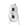 Support pour Ustensiles de Cuisine Metaltex Métal 32,99 €