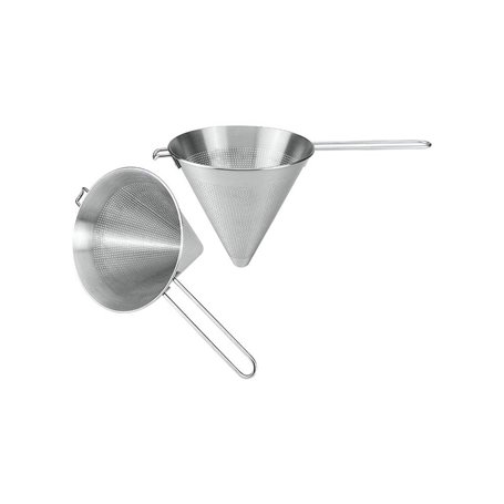 Tamis Metaltex Ø 14 cm 39,99 €