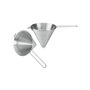 Tamis Metaltex Ø 14 cm 39,99 €