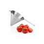 Tamis Metaltex Ø 14 cm 39,99 €