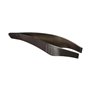 Pinces de Cuisine Metaltex (13 cm) 16,99 €