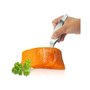 Pinces de Cuisine Metaltex (13 cm) 16,99 €