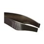 Pinces de Cuisine Metaltex (13 cm) 16,99 €