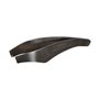 Pinces de Cuisine Metaltex (13 cm) 16,99 €