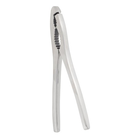 Pince à fruits de mer Metaltex Acier inoxydable 15 cm 21,99 €