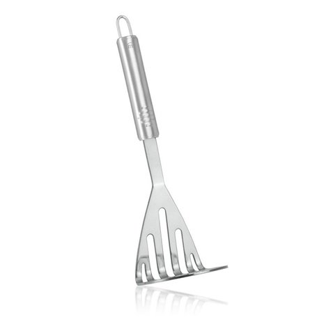 Presse-purée Metaltex Imperial Acier inoxydable (7 x 7,8 x 25,4 cm) 20,99 €