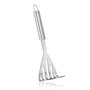 Presse-purée Metaltex Imperial Acier inoxydable (7 x 7,8 x 25,4 cm) 20,99 €