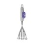 Presse-purée Metaltex Imperial Acier inoxydable (7 x 7,8 x 25,4 cm) 20,99 €