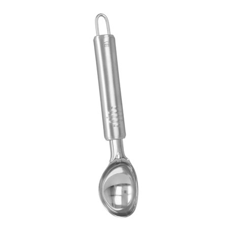 Cuillère à Glace Metaltex Imperial Acier inoxydable (2,4 x 4,2 x 19,5 cm 14,99 €