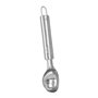 Cuillère à Glace Metaltex Imperial Acier inoxydable (2,4 x 4,2 x 19,5 cm 14,99 €