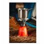 réchaud à gaz Butsir Natura Ø 14 x 22 cm 41,99 €