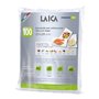 Sacs sous vide LAICA VT3501 100 Pièces 20 x 28 cm 41,99 €