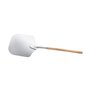 Pelle Fackelmann Pizza (30,6 x 90 x 3 cm) 126,99 €