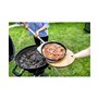 Pelle Fackelmann Pizza (30,6 x 90 x 3 cm) 126,99 €