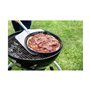 Pelle Fackelmann Pizza (30,6 x 90 x 3 cm) 126,99 €