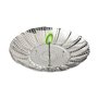 Panier Fackelmann Ø 13-24 cm 28,99 €