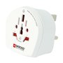 Adaptateur de courant Skross 1500225-e International United Kingdom 19,99 €