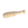 Ustensiles de cuisine Fackelmann (20 cm) 15,99 €