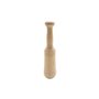Ustensiles de cuisine Fackelmann (20 cm) 15,99 €